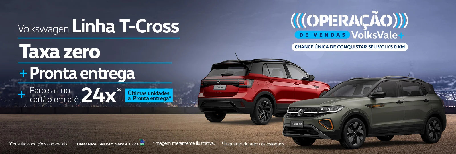 Carro 0, promoção, desconto, carro zero, bônus, valorização, pronta entrega, IPI,  desconto de ipi, desconto governo, troca com troco, usado na troca