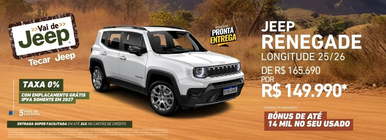 %5BJEEP%5D_BANNER_SITE_RENEGADE_LONGITUDE_1284_x_468_px