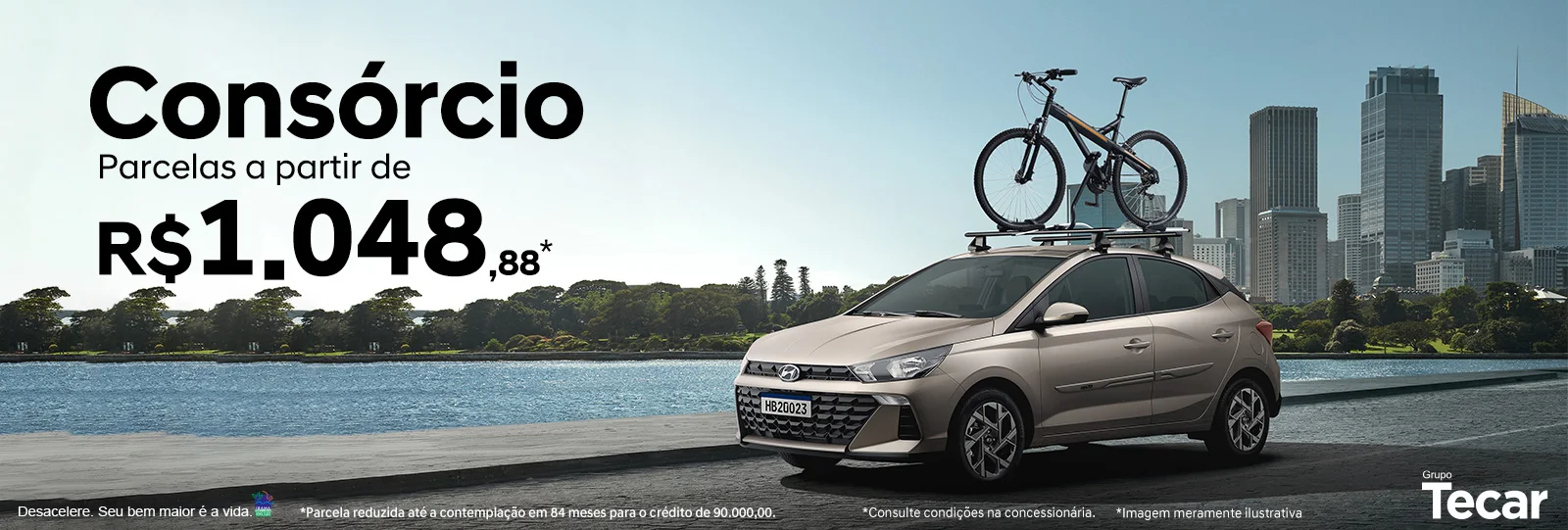 Consórcio, Carta de crédito, bônus, desconto, Carro 0, promoção, desconto, carro zero, bônus, valorização, pronta entrega, IPI,  desconto de ipi, desconto governo,