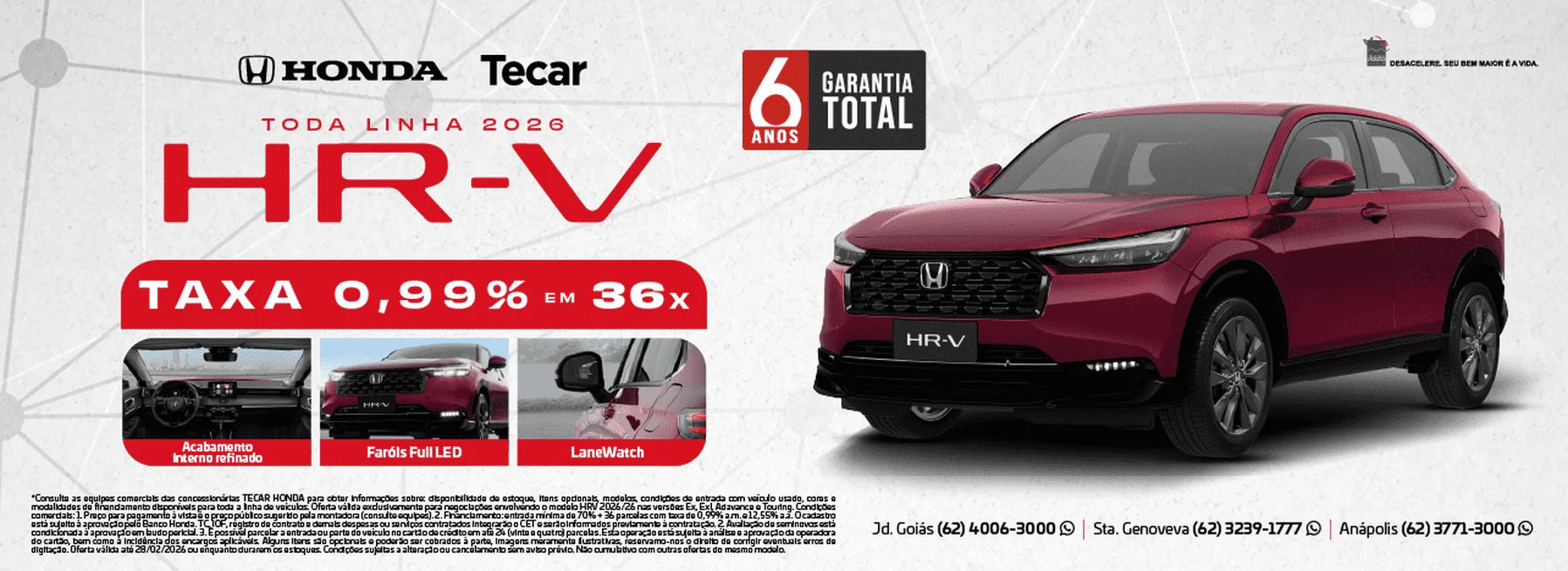 1284X468_1_optimized_500