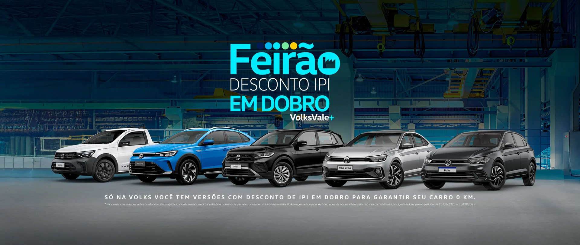 Carro 0, promoção, desconto, carro zero, bônus, valorização, IPI, ipi, supervalorização, test drive, test-drive, Test-Drive, Best-drive