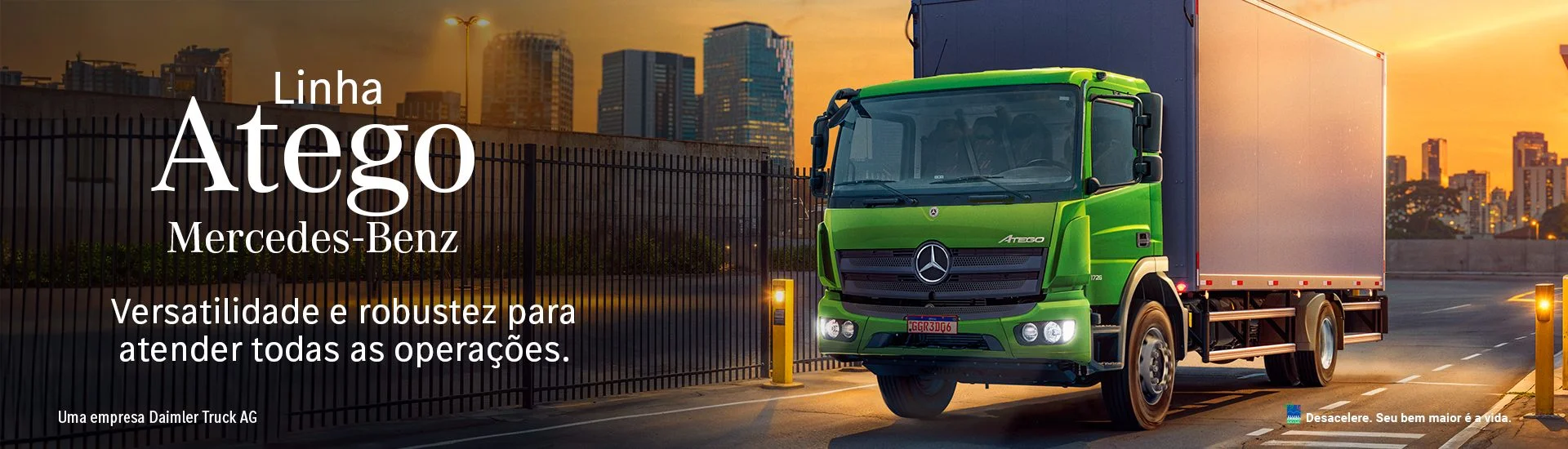 BANNER-ATEGO_SITE%20%281%29