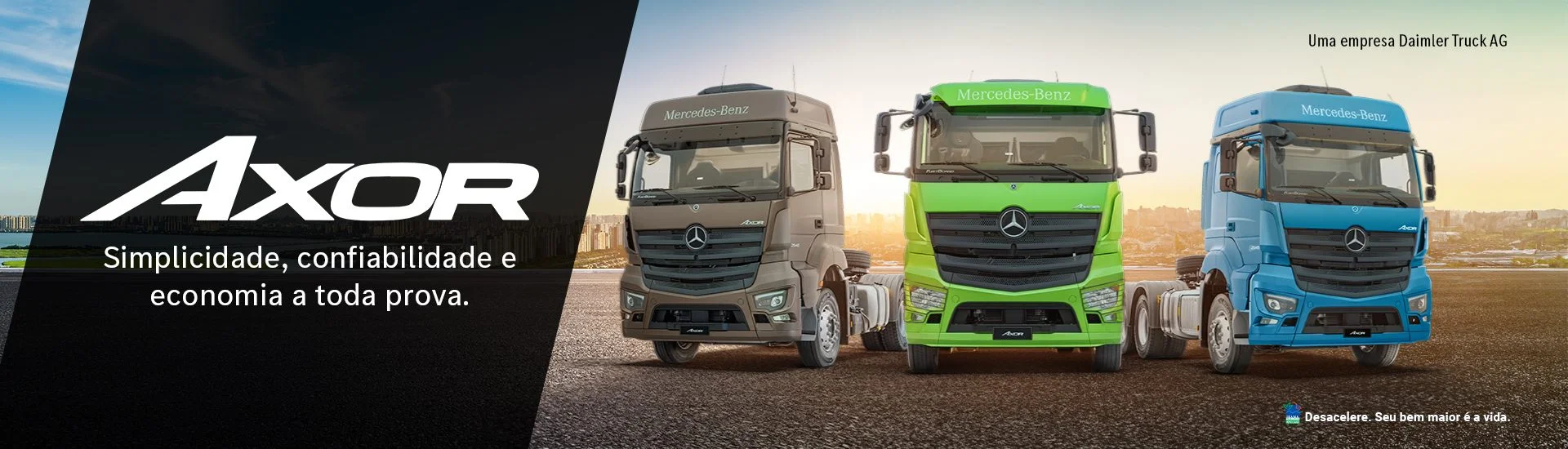 BANNER-AXOR_SITE%20%281%29