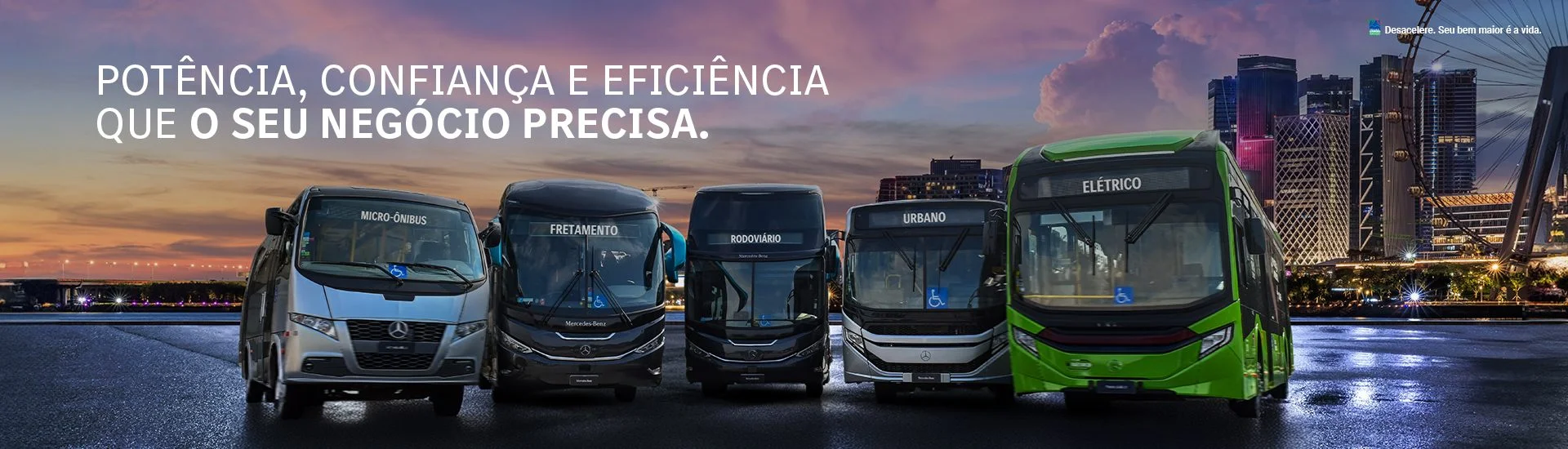 BANNER-ONIBUS_SITE%20%281%29