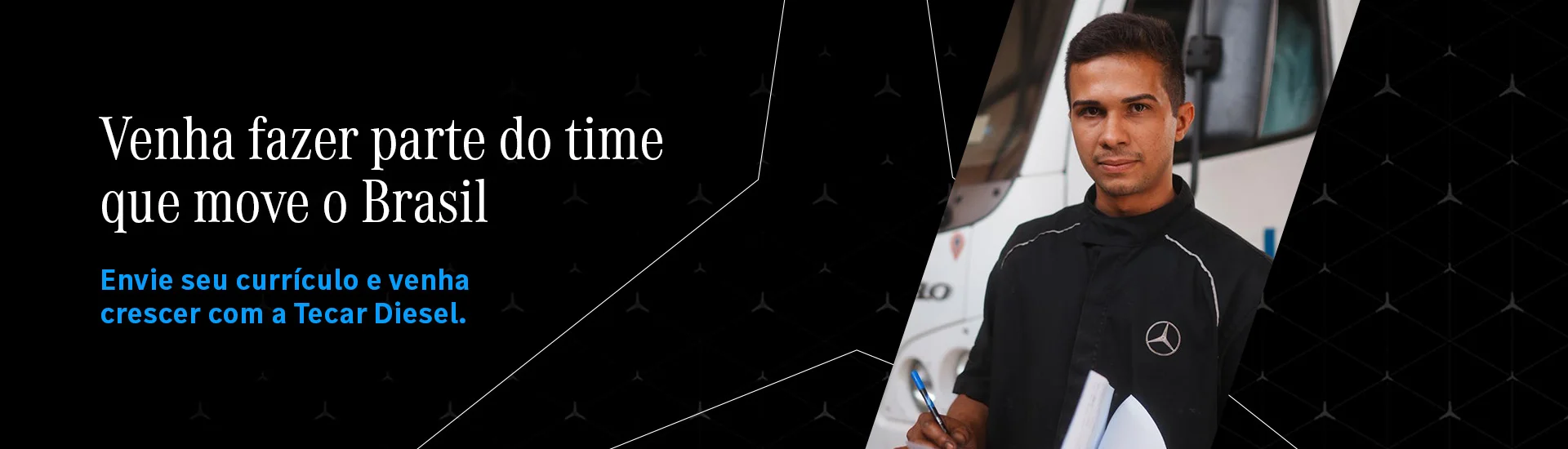 Central de Compliance