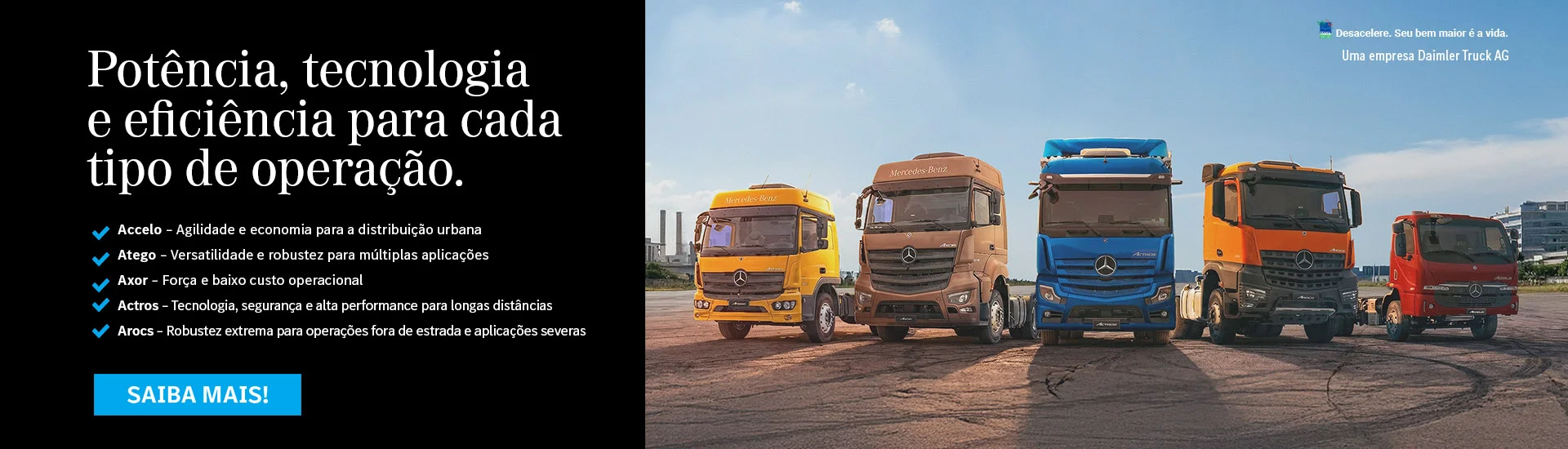 Banner%20-%20Linha%20Completa_SITE