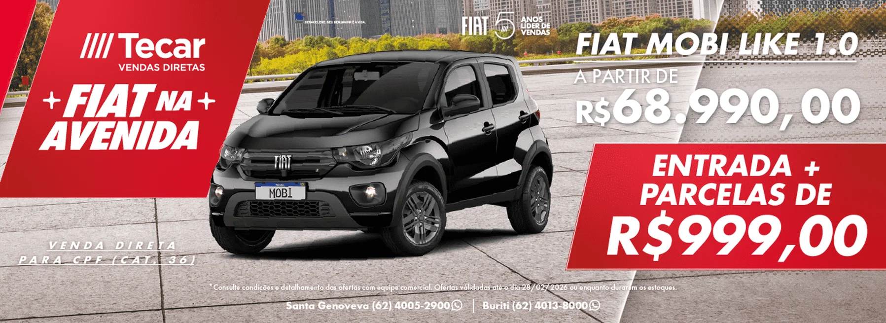 FIAT_BANNER_SITE_1284x468_CARNAFIAT_optimized_500