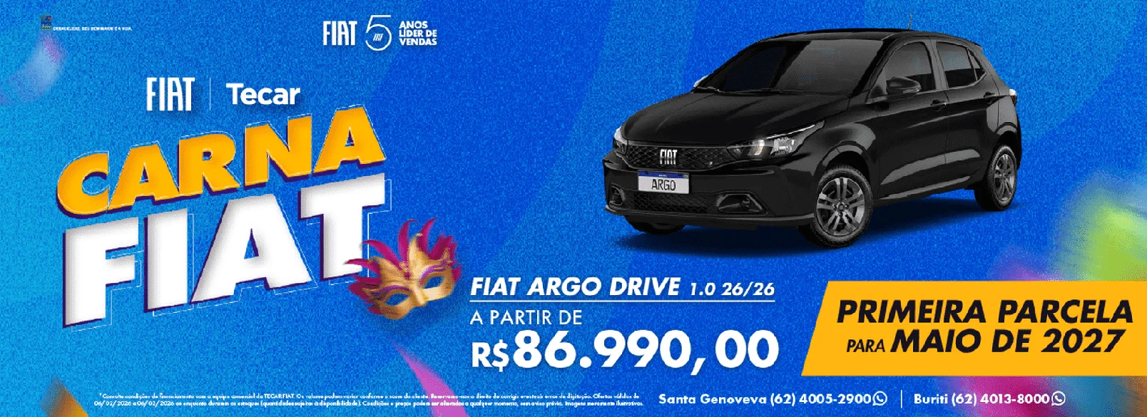 FIAT_VD_BANNER_SITE_1284x468_FIAT_NA_AVENIDA_1_optimized_500_2_optimized_400