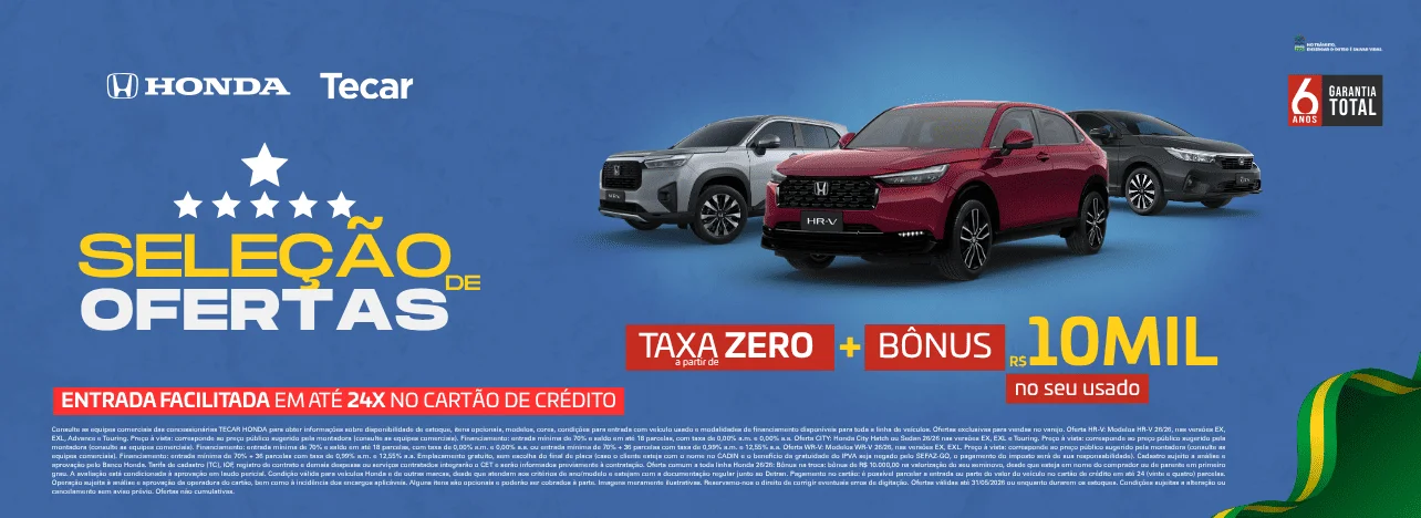 HONDA%201284X468