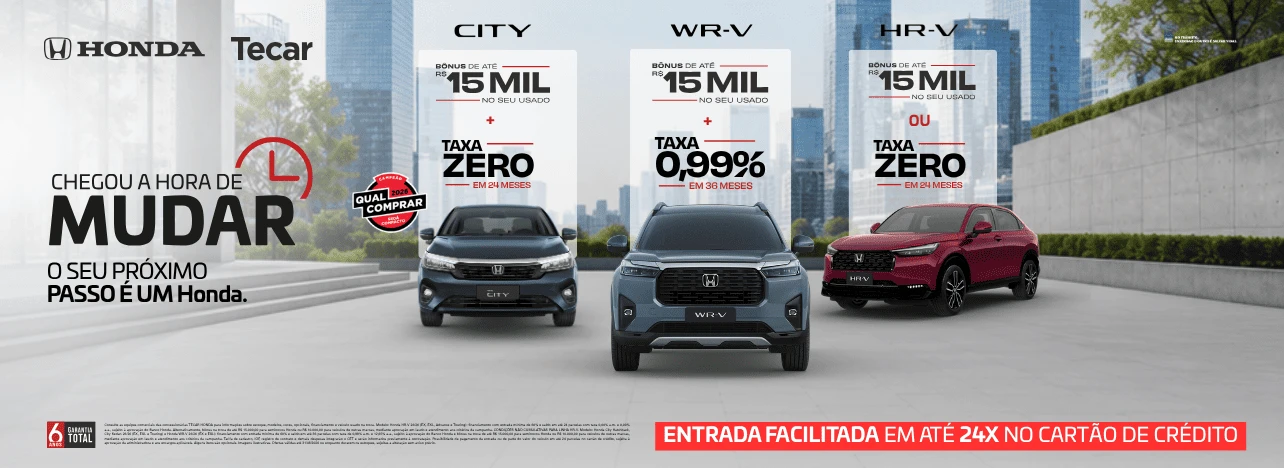 HORA_DE_MUDAR_-_DESKTOP_1284X468