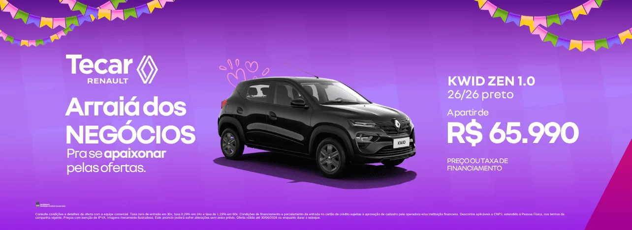 KWID_ZEN_-1284X468