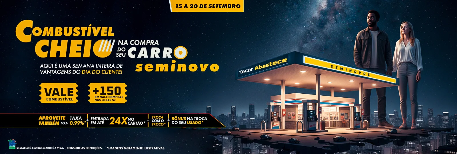 Carro 0, promoção, desconto, carro zero, bônus, valorização, pronta entrega, IPI,  desconto de ipi, desconto governo, Grátis, gratis