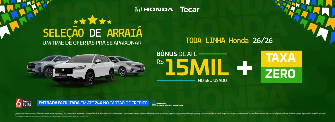 SELE%C3%87AO%20DE%20ARRAIA%201284_x_468