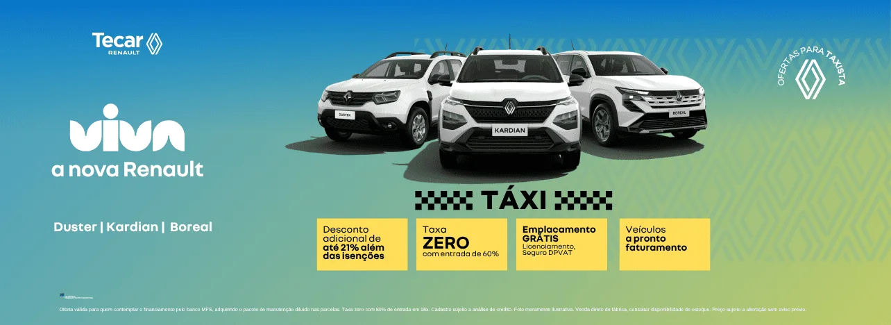 TAXI_1284X468