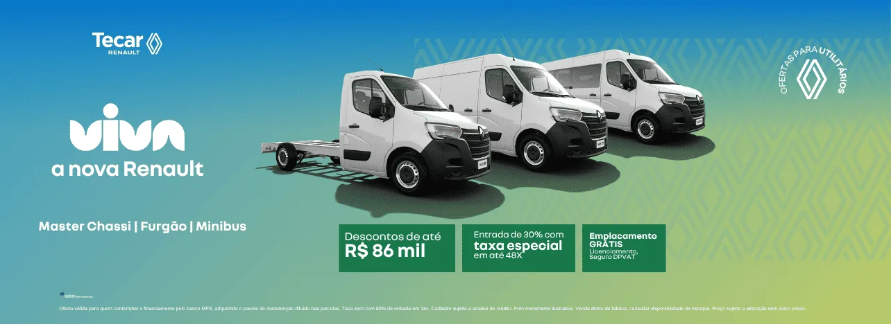 UTILITARIOS_1284X468