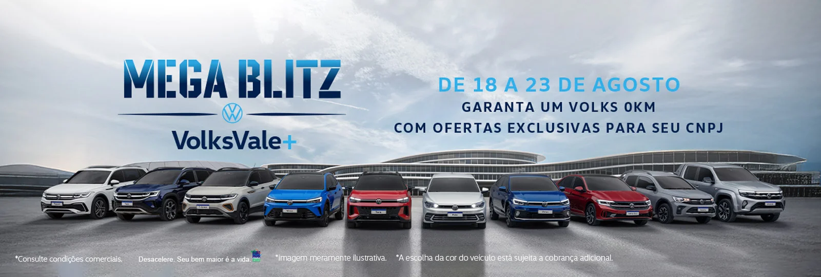 Carro 0, promoção, desconto, carro zero, bônus, valorização, pronta entrega, IPI,  desconto de ipi, desconto governo,