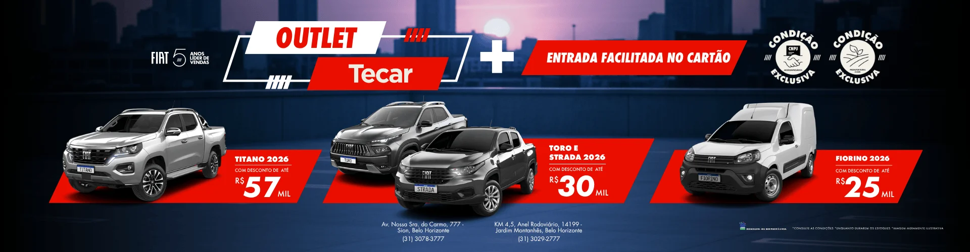 fiat%20venda%20direta%20-%20mar%C3%A7o%20%20%282%29
