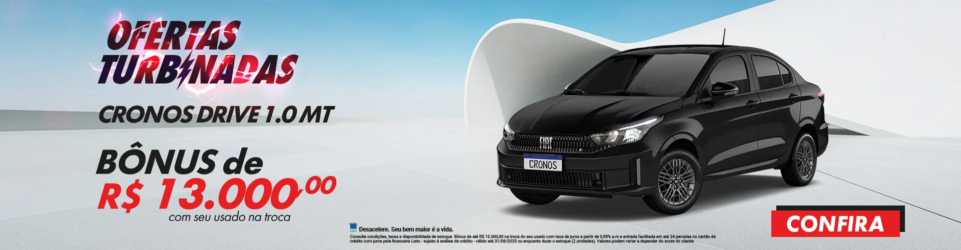 1-Cronos%20Drive%202026_SITE