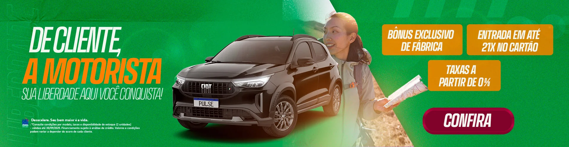 BANNER_SITE_MESDOCLIENTE_FIAT