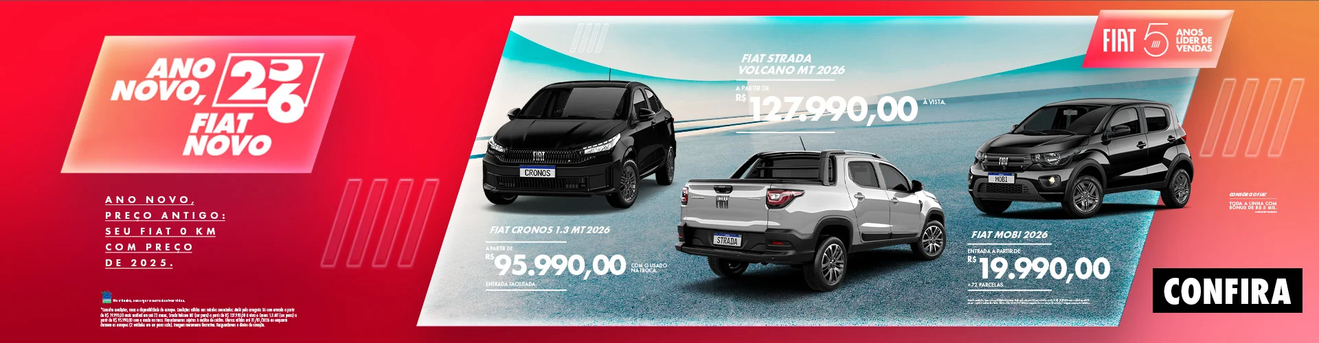 OFERTAS_FIAT_BANNER%20SITE