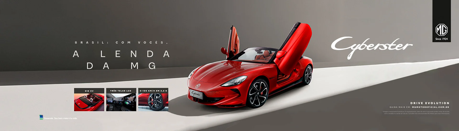 A%20lenda%20da%20MG%20cyberster_1920x550