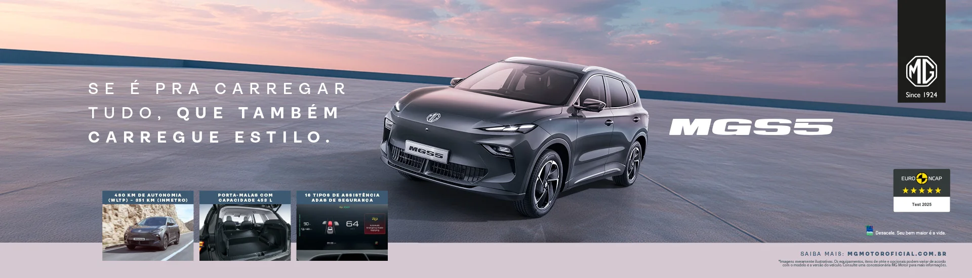 MG5S_institucional_1920x500%20%282%29