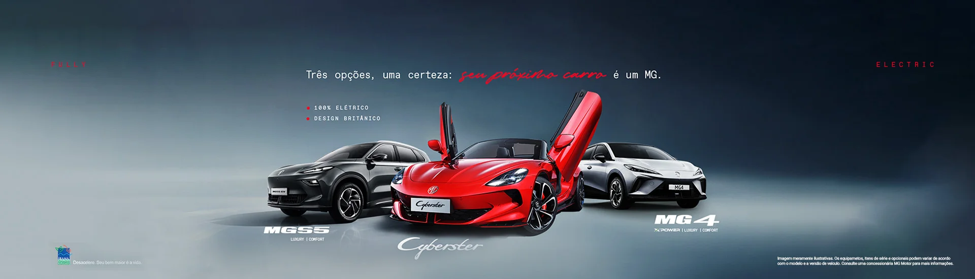 MG_Banner_1920x550%20%282%29