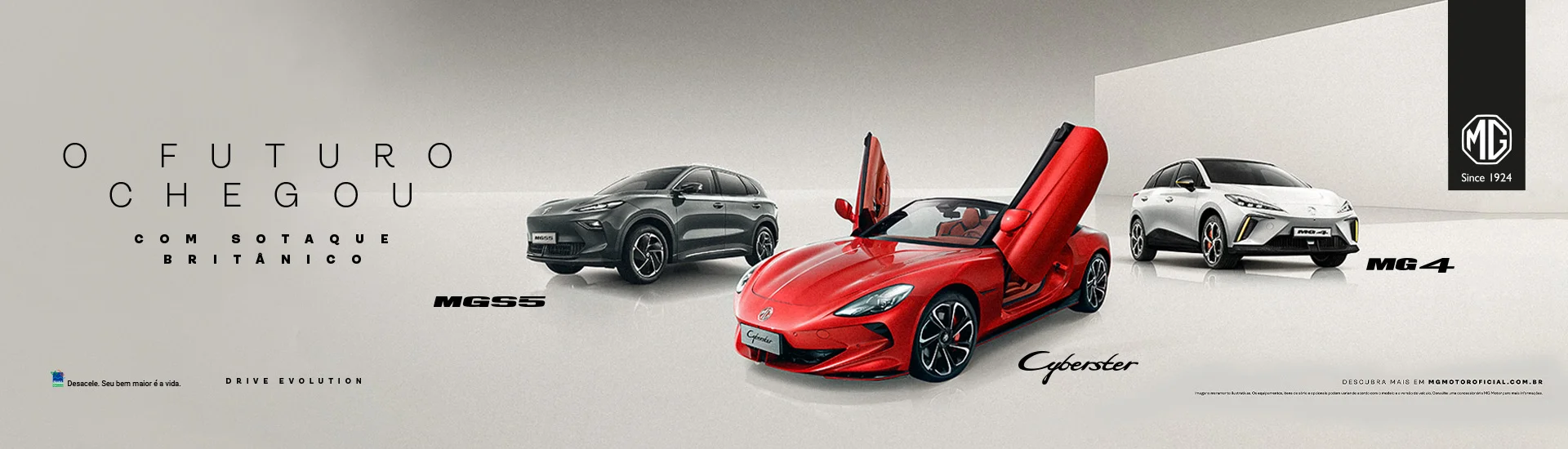 O%20Futuro%20chegou_1920x500