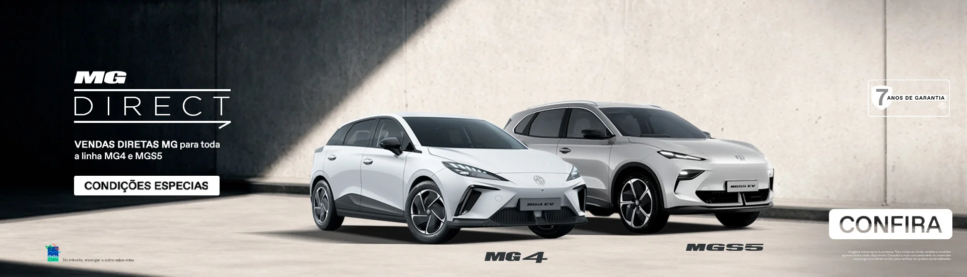 MG%20DIRECT_BannerSite_1920x550