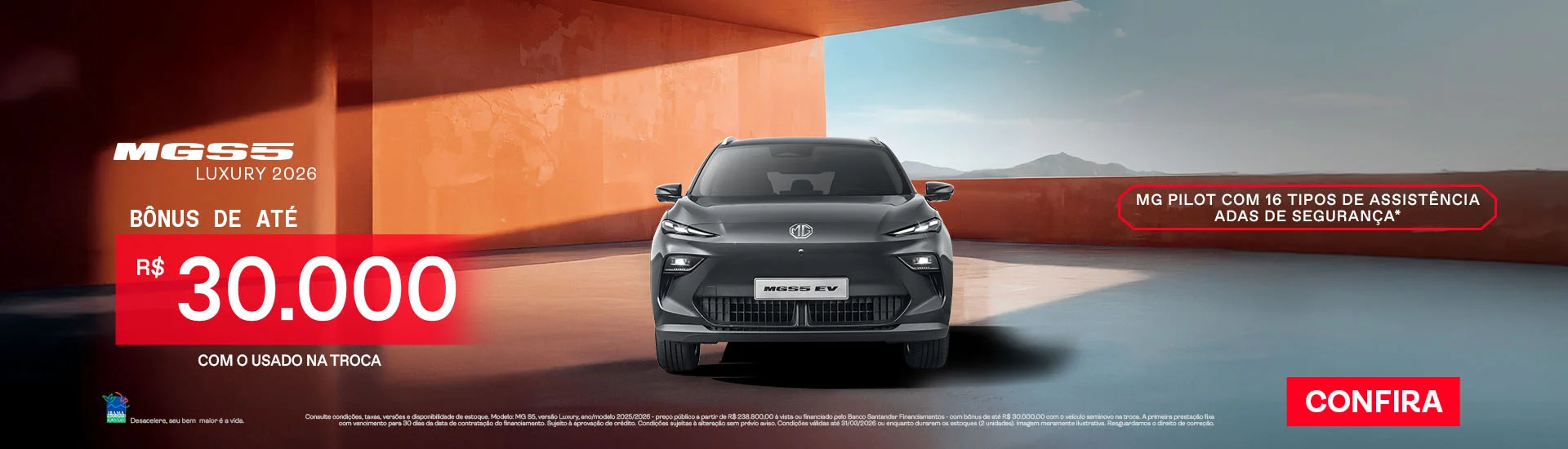 MGS5-SITE_DESKTOP%20%281%29