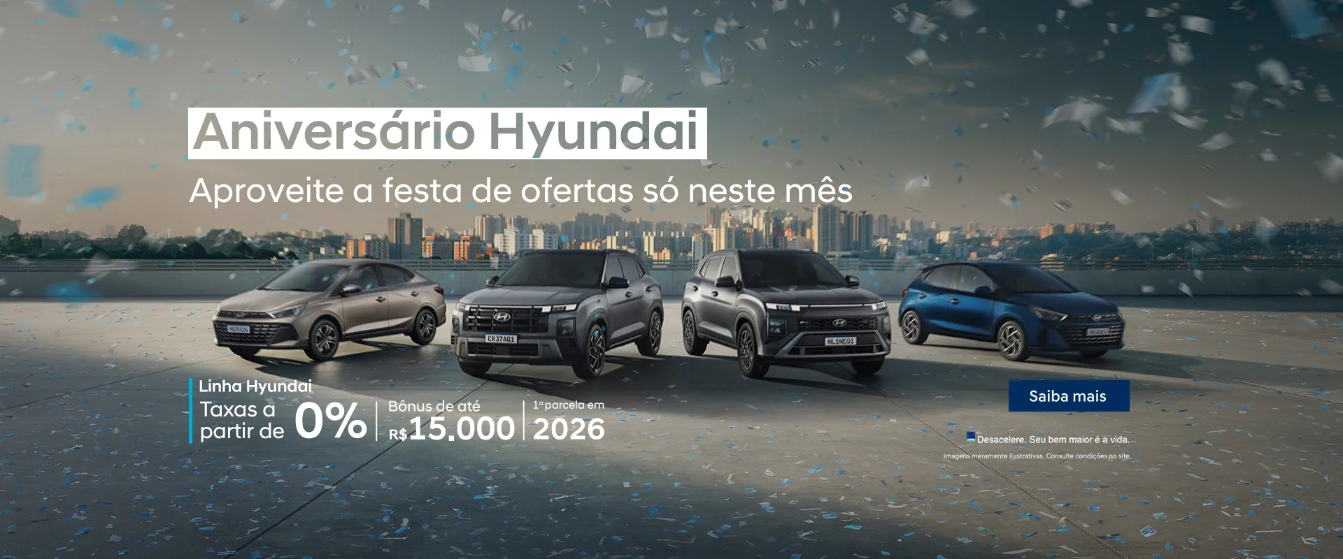 mkv_aniversario_hyundai_desktop_1920x800 mkv_aniversario_hyundai_desktop_1920x800