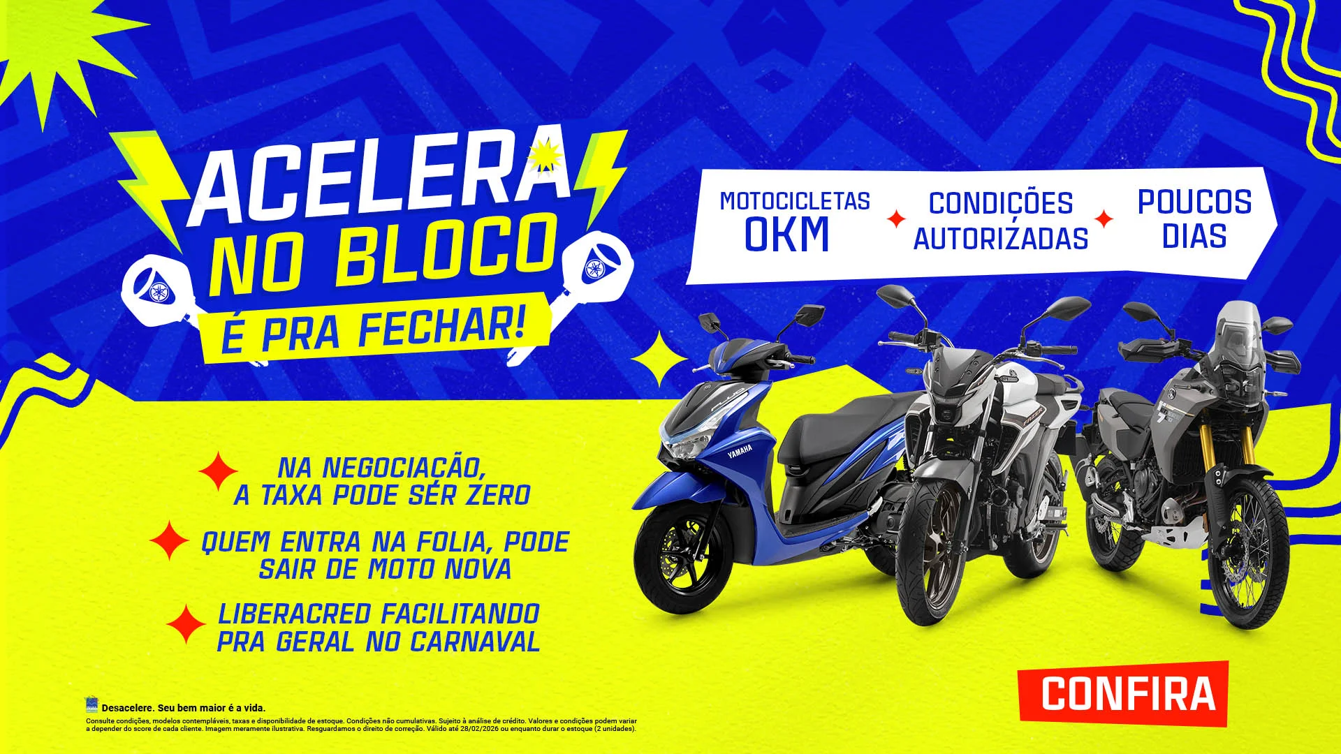 ACELERA%20NO%20BLOCO-Motovesa_SITE