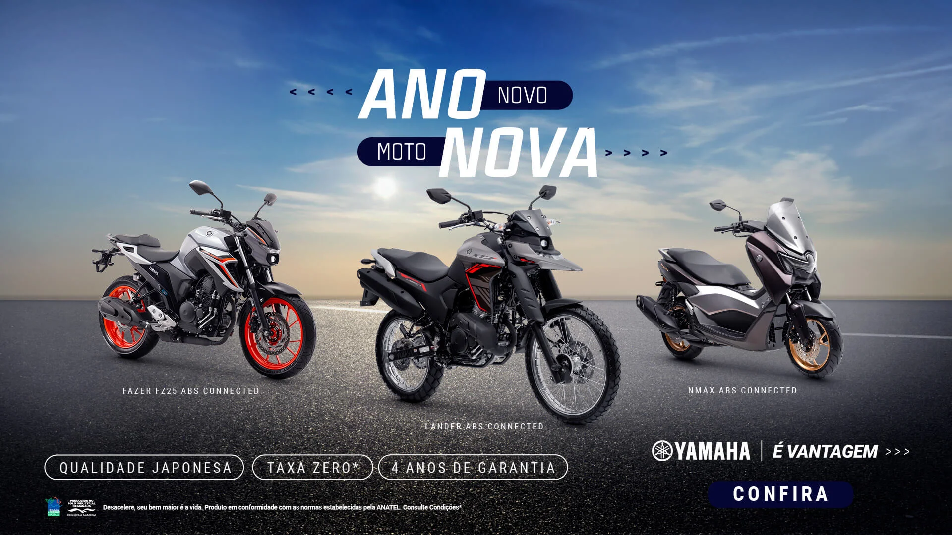 Bannersite%20%283%29%20%281%29