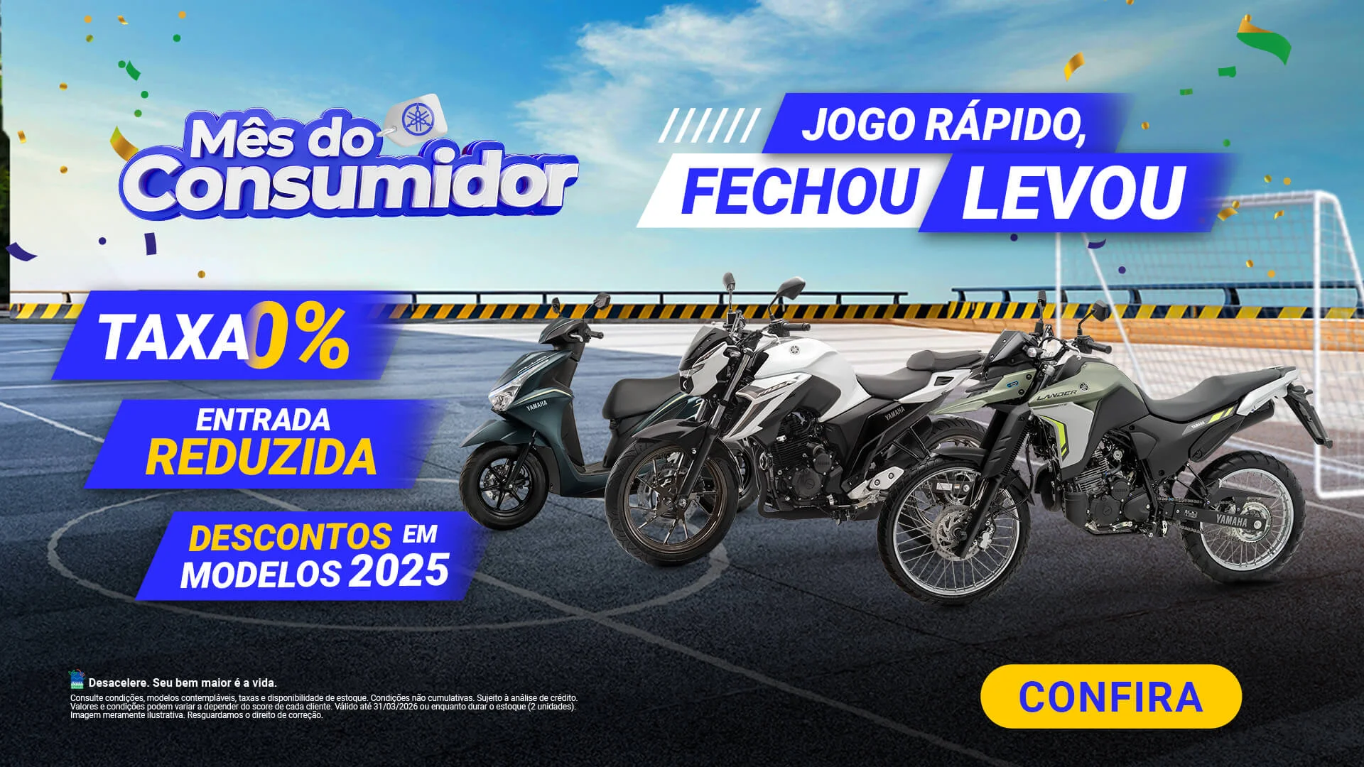 JOGO-RAPIDO-MOTOVESA-YAMAHA_DESKTOP%20%281%29