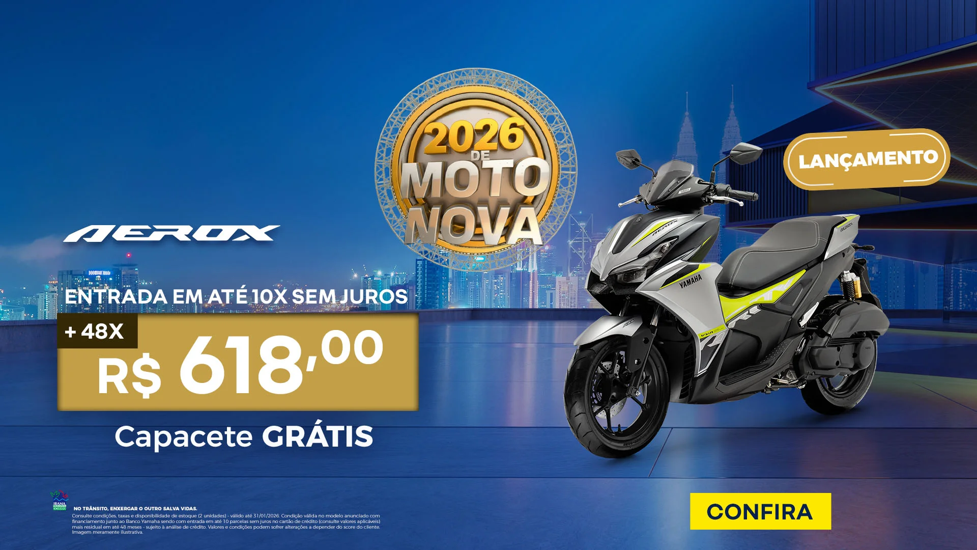 6-%20Nova%20Aerox_MOTOVESA-ITU-RV_JAN_SITE
