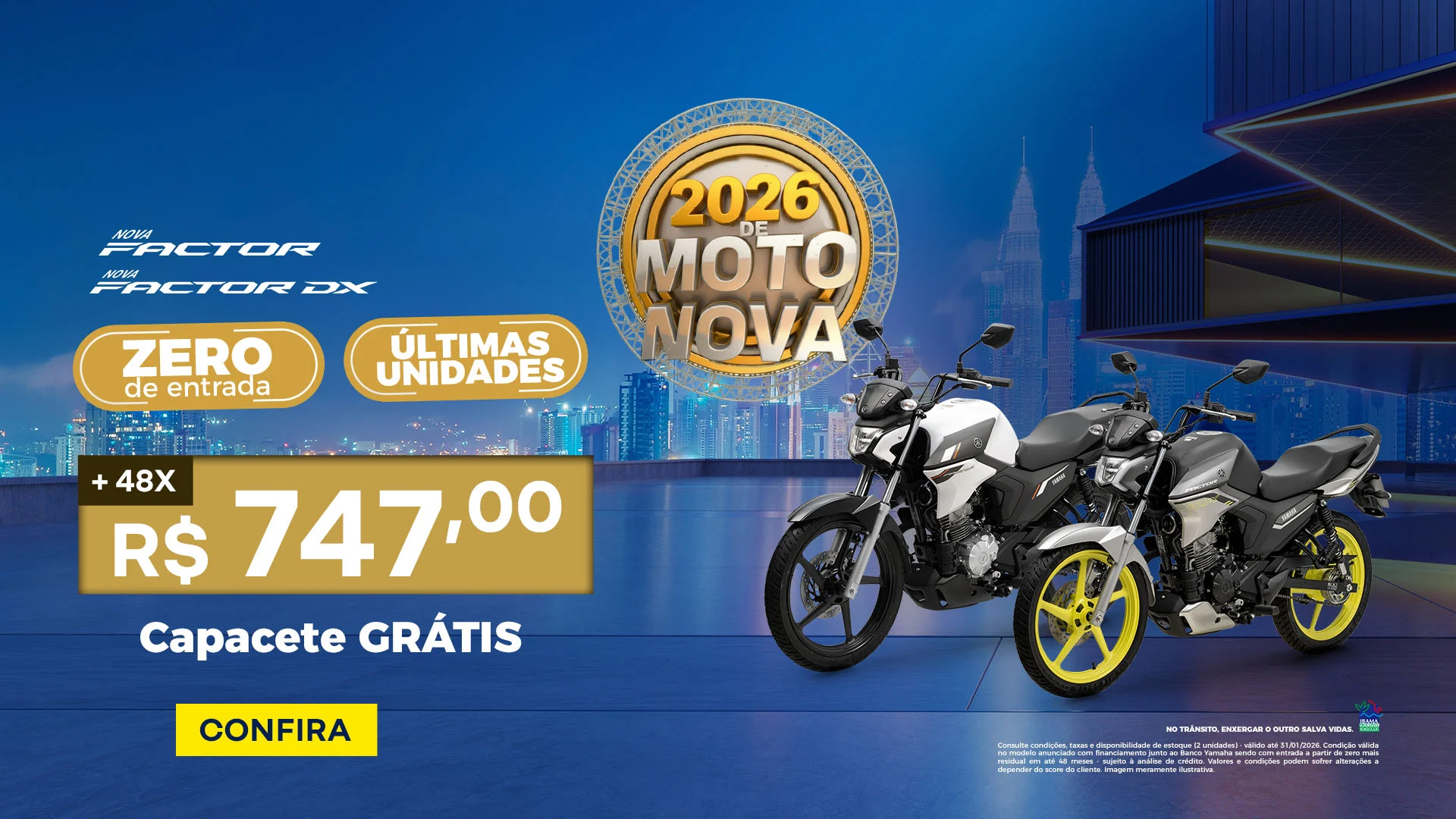 FACTORS_MOTOVESA-ITU-RV_JAN_SITE