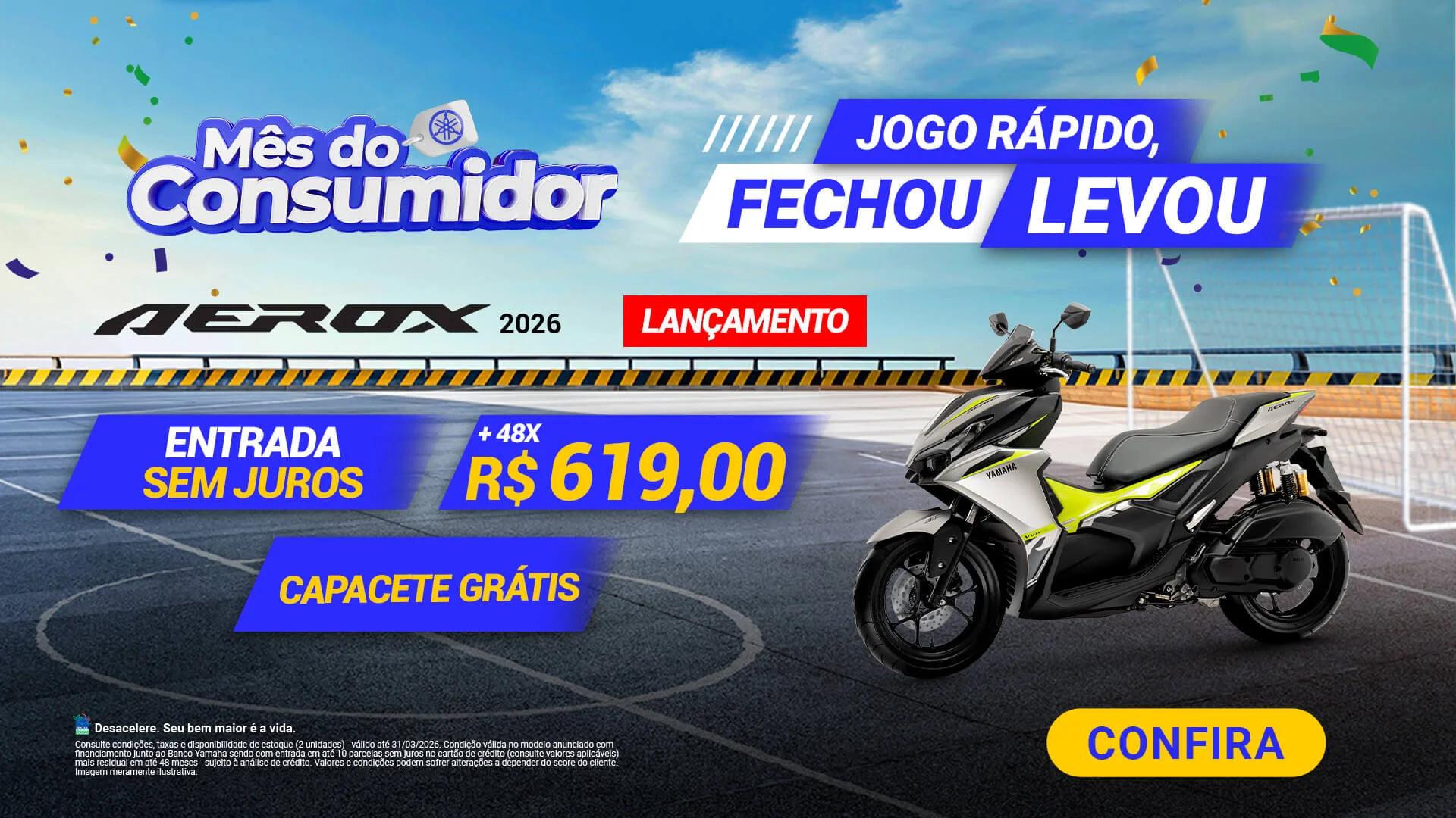 JOGO%20RAPIDO_NOVA%20AEROX_Site%20%281%29