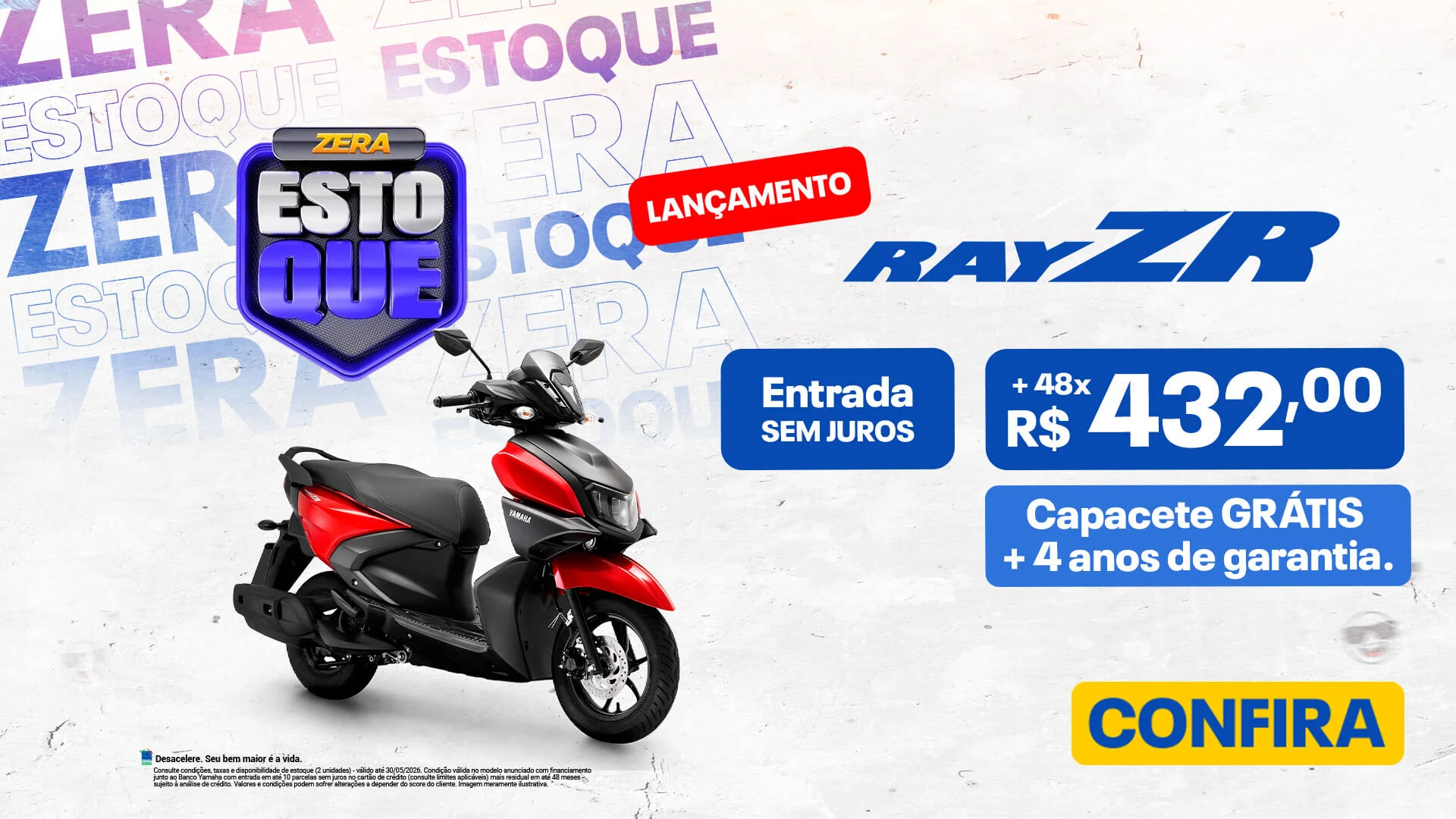 OFERTAS_MAIO_SITE%20%283%29%20%281%29
