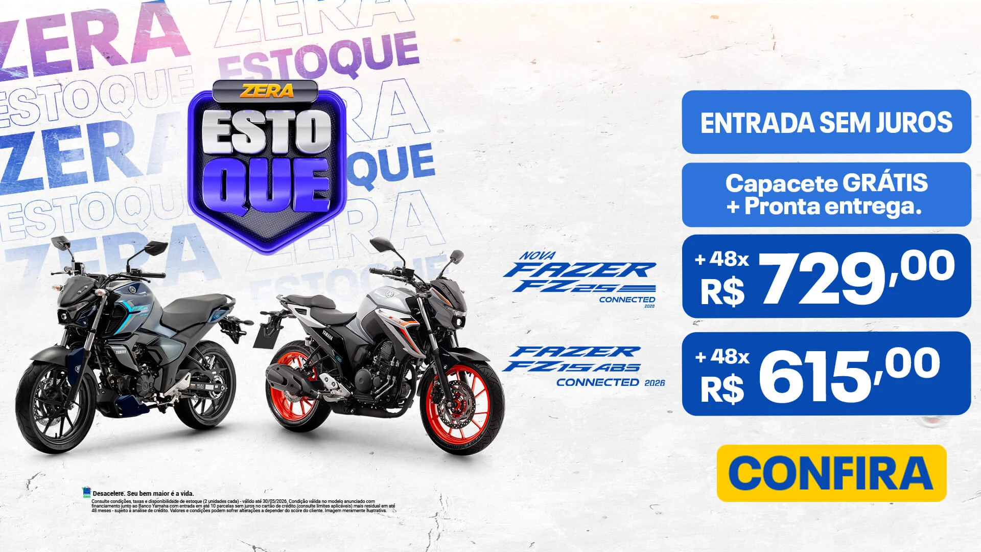 OFERTAS_MAIO_SITE%20%284%29%20%281%29