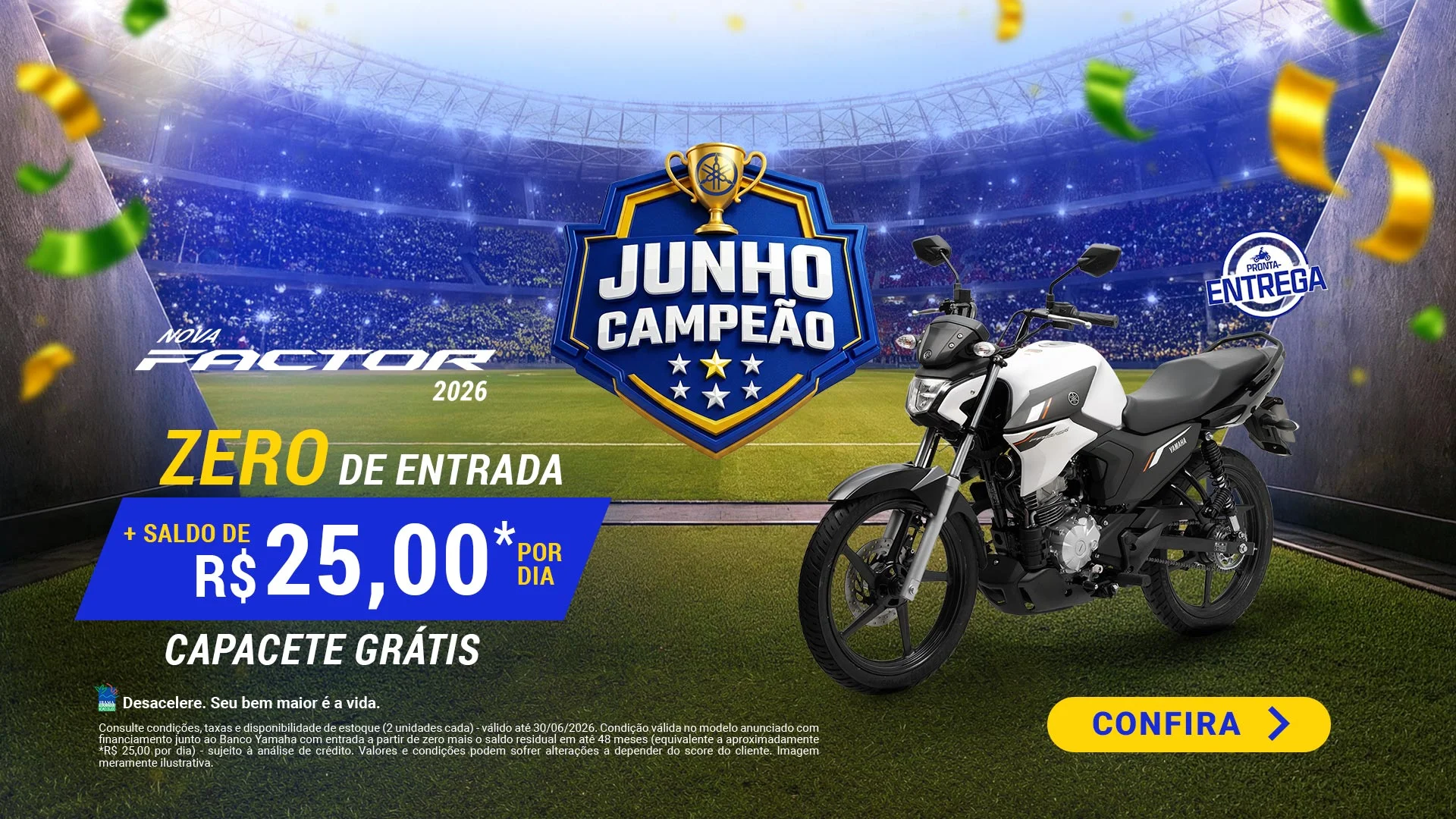 SITE-JUNHO-CAMPEAO-FACTOR