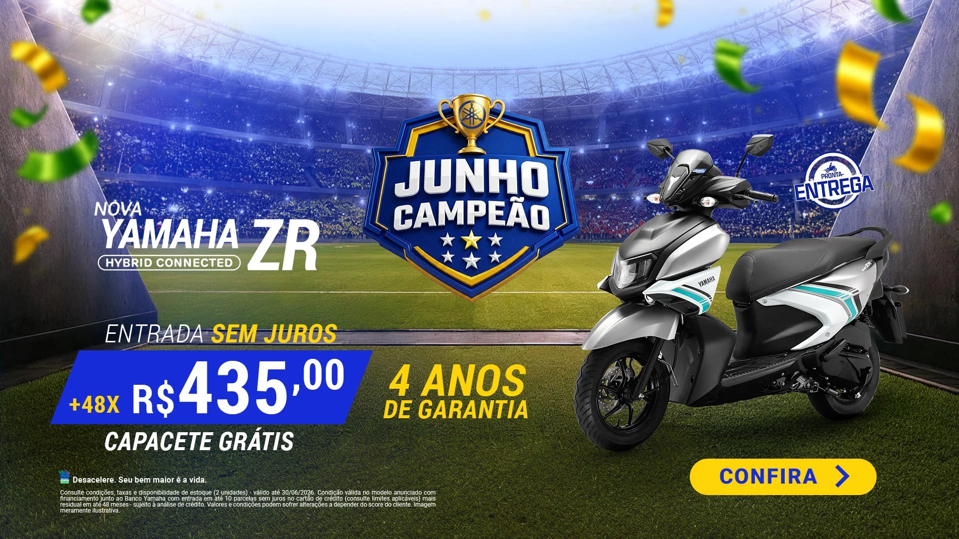 SITE-JUNHO-CAMPEAO-ZR