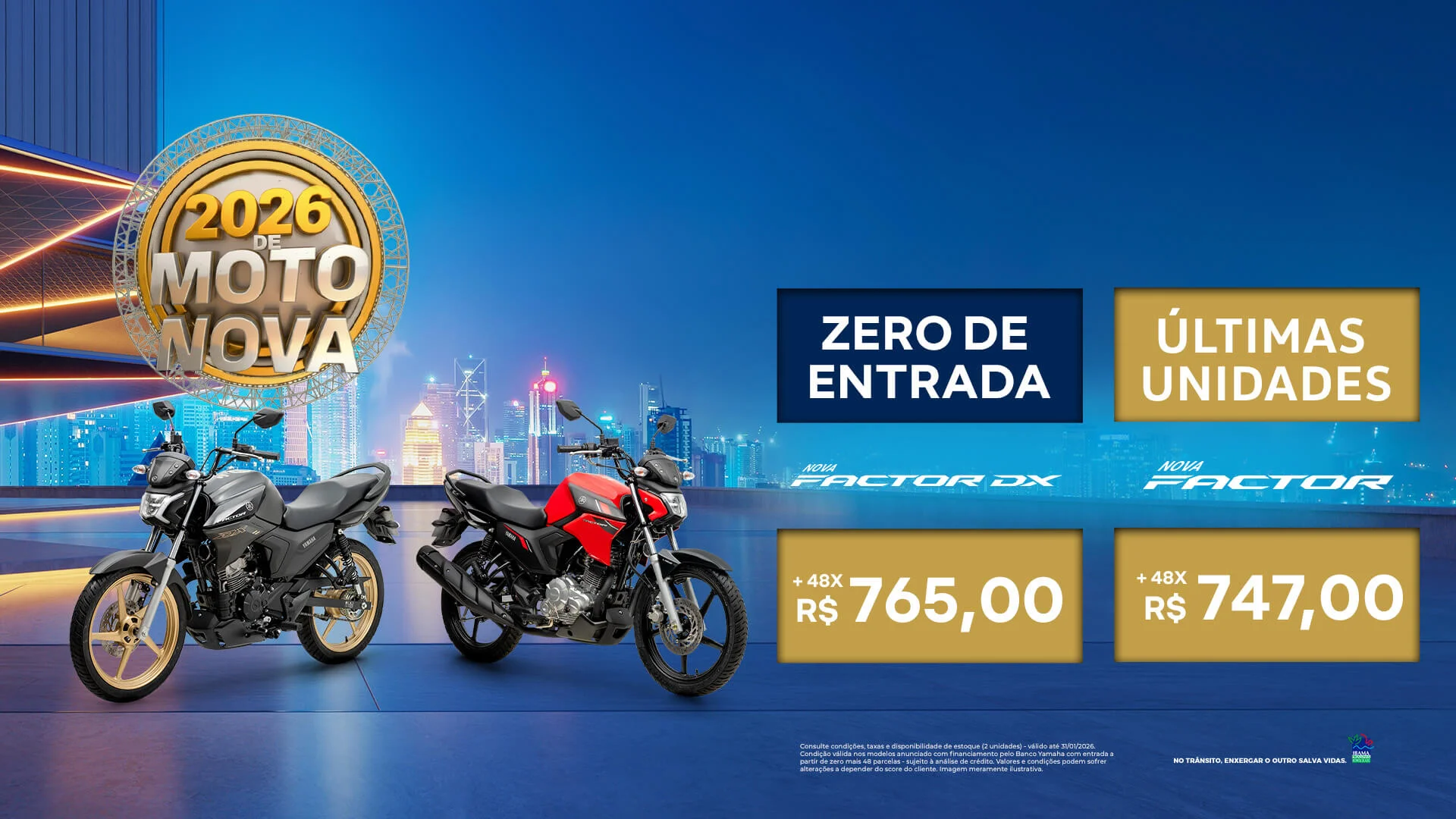 LINHA%20FACTOR_OFERTAS_JAN_SITE%20%281%29