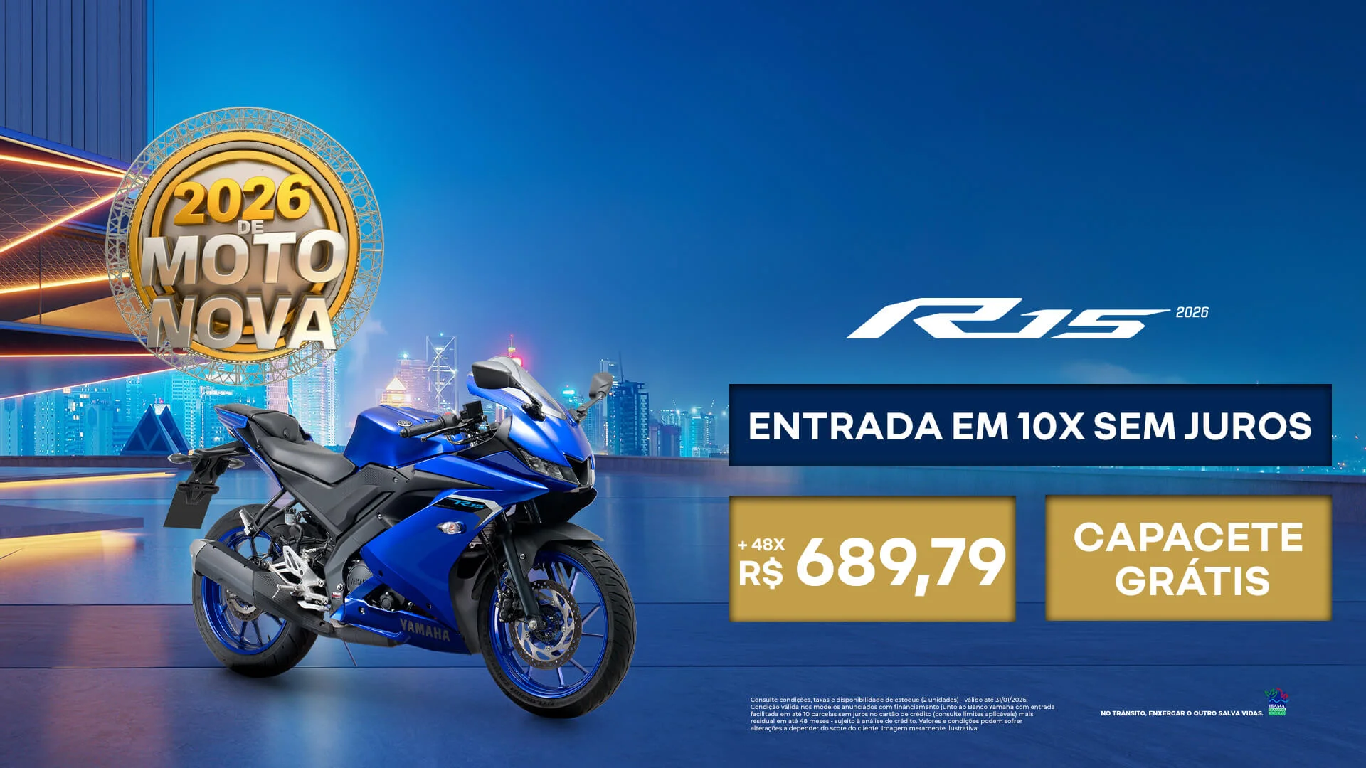 R15_OFERTAS_JAN_SITE%20%281%29