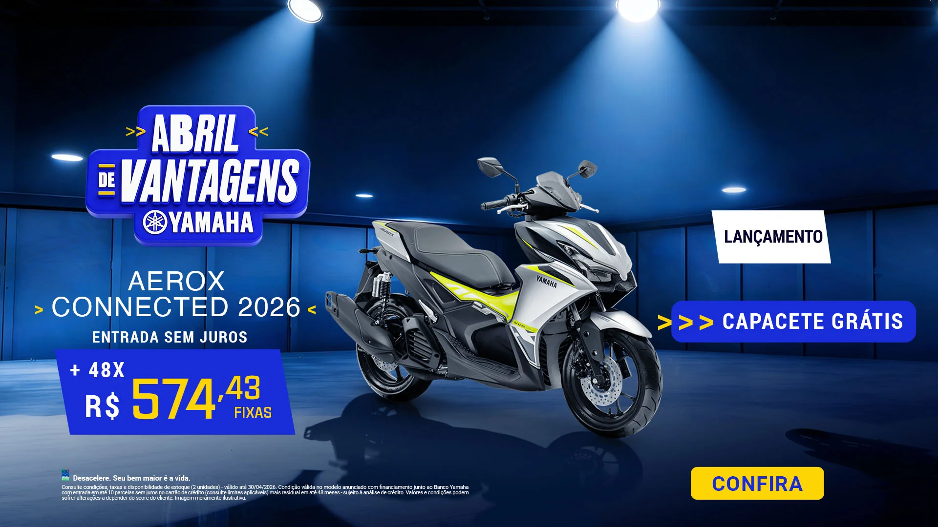 AEROX-SITE_SITE%20%281%29