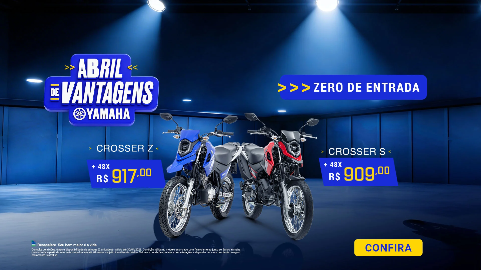 CROSSER-SITE_SITE%20%281%29