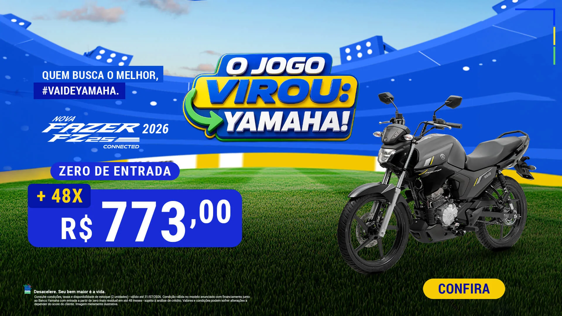FACTOR%20150_Site%20%281%29
