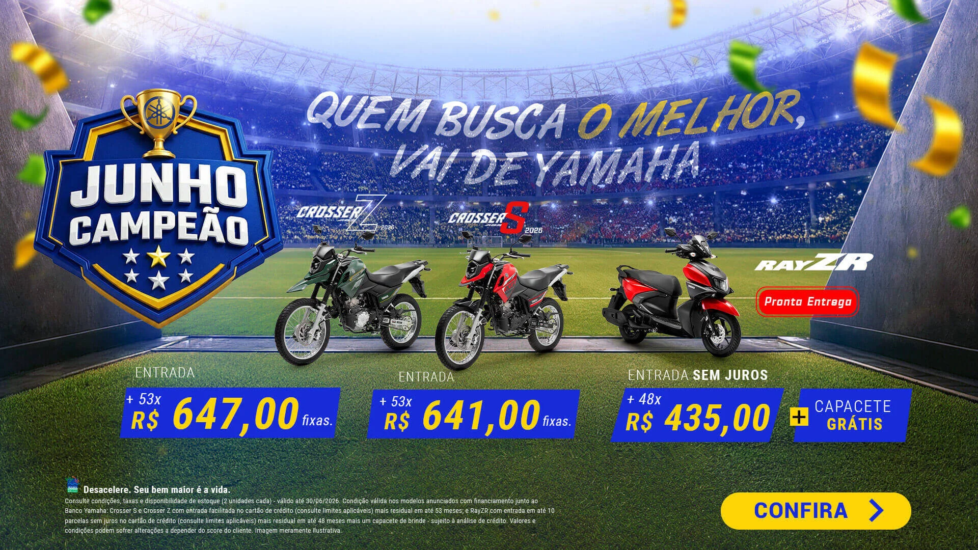 JUNHO%20CAMPEAO_NOVA%20ZR_LINHA%20CROSSER_Site%20%281%29%20%281%29%20%281%29
