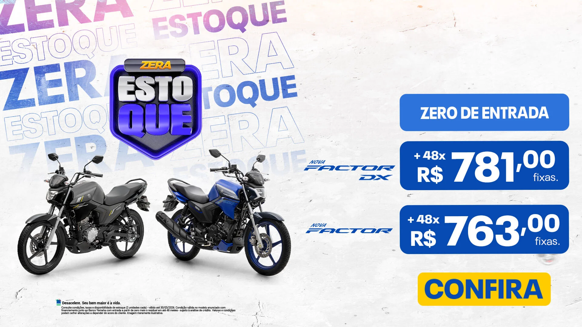 OFERTAS_MAIO_SITE%20%281%29