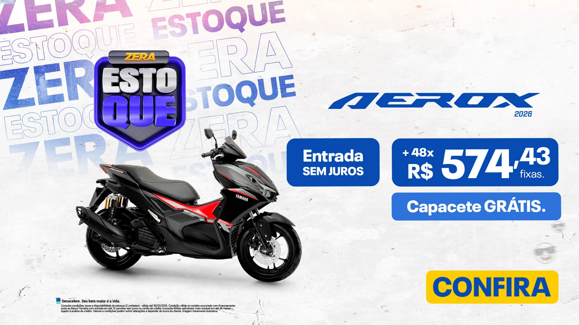 OFERTAS_MAIO_SITE%20%282%29%20%281%29