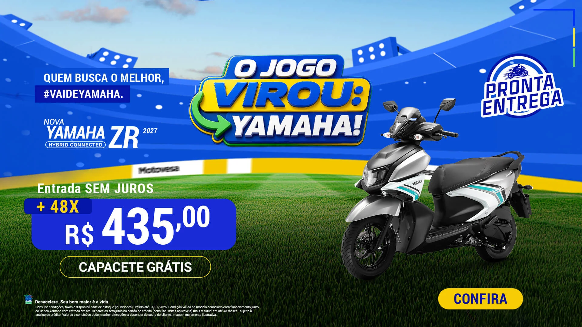 ZR%20HYBRID_Site%20%281%29